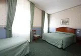 Adriatic foto 6