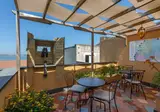 Aquae Sinis Albergo Diffuso foto 2