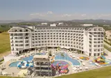 Calido Maris Hotel foto 19