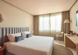 Hotel Indigo Albufeira foto 14