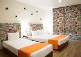 Hotel A.S. Lisboa foto 11
