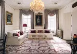 Hotel Sacher Wien foto 18