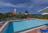 Hotel Locanda Dell'Angelo Paracucchi foto 1