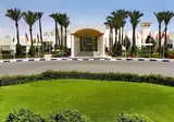 Long Beach Resort Hurghada foto 12