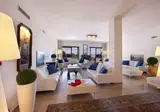 Hotel Rivage foto 7