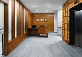 TownePlace Suites New York Manhattan Times Square foto 3