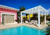 Hotel Eden Roc At Cap Cana foto 13