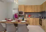 Keri Villas foto 10