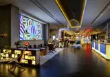 Mercure Hyde Park foto 12