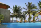 Balafon Beach Resort foto 25
