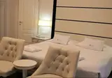 B&B HOTEL Diano Marina Palace foto 7