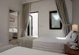 Anadolu Hotel Bodrum foto 23