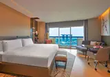 Swissôtel The Stamford foto 8