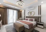 Gewan Resort New Alamein foto 23
