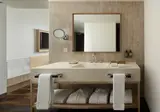 Algarve Marriott Salgados Golf Resort & Conference Center foto 30