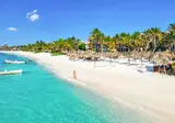 The Sens Tulum Riviera foto 2