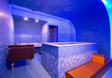 Hotel Pegasos Beach foto 17