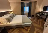 Plinius Lifestyle Hotel Lake Como foto 2