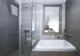 Ramada by Wyndham Podgorica foto 19