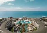 Kaya Palazzo Golf Resort Belek foto 26