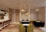 Mercure Antalya Belek foto 12