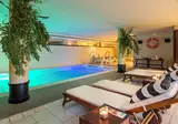 Gran Hotel Reymar foto 9