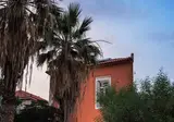 Elia Portou Due foto 3