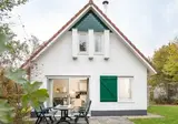 Summio Vakantiepark Het Drentse Wold foto 9
