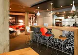 Hotel ibis Wien Mariahilf foto 19