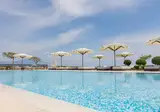 Tramonto Suites foto 9