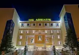 Adriatik Hotel foto 24