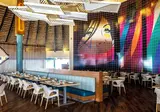 Royalton CHIC Punta Cana, An Autograph Collection All-Inclusive Resort & Casino - Adults Only foto 28