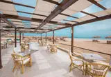 Shams Lodge Watersport Resort foto 12