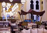 Hotel Oaks Ibn Battuta Gate Dubai foto 3