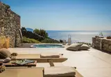 Aria Estate Suites & Spa foto 11
