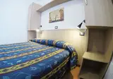 Hotel La Vetta Europa foto 2