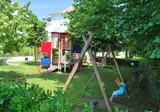 Residence Sognu Di Rena foto 16