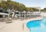 Best Cap Salou foto 19