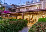 Diamond of Bodrum by Loxia Hotels foto 12