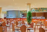 DoubleTree by Hilton Sharm El Sheikh Sharm Ba foto 9