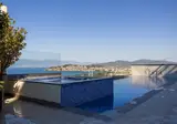 La Vista Luxury Villa foto 23