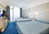 Von Resort Golden Coast foto 3