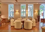 Hotel PortoBay Liberdade foto 16