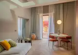 Hotel Metropole Taormina foto 13