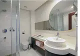 Mercure Istanbul Umraniye foto 30