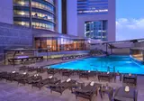 Jumeirah Emirates Towers foto 1