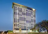 Holiday Inn Dubai Festival City foto 9