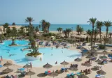 Zephir Hotel & Spa foto 29