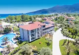 Princess Golden Beach Hotel foto 5