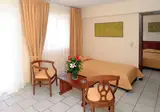 Alexander House foto 27